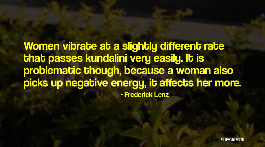 Cantaloupes Nutritional Value Quotes By Frederick Lenz Cantaloupes Nutritional Value Quotes By Frederick Lenz