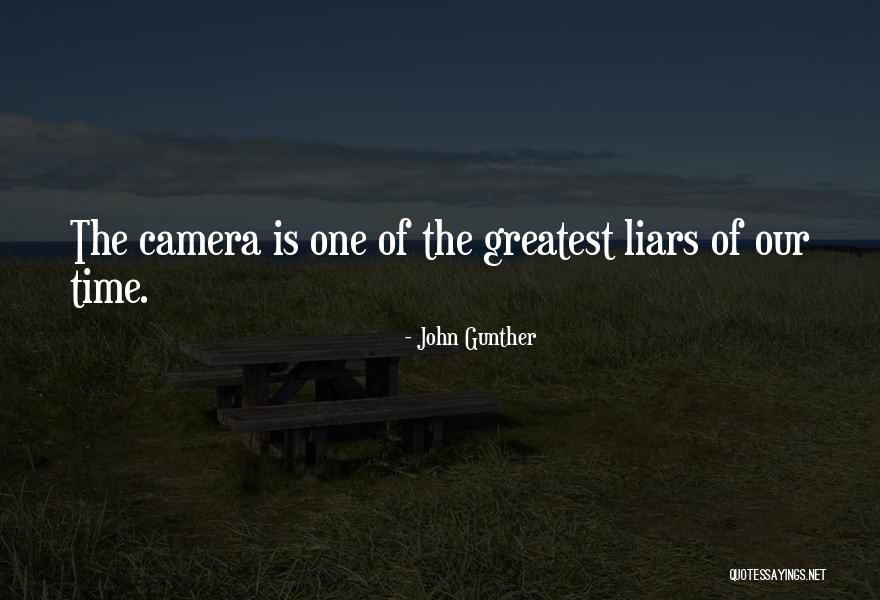 Cantaloupes Nutritional Value Quotes By John Gunther Cantaloupes Nutritional Value Quotes By John Gunther