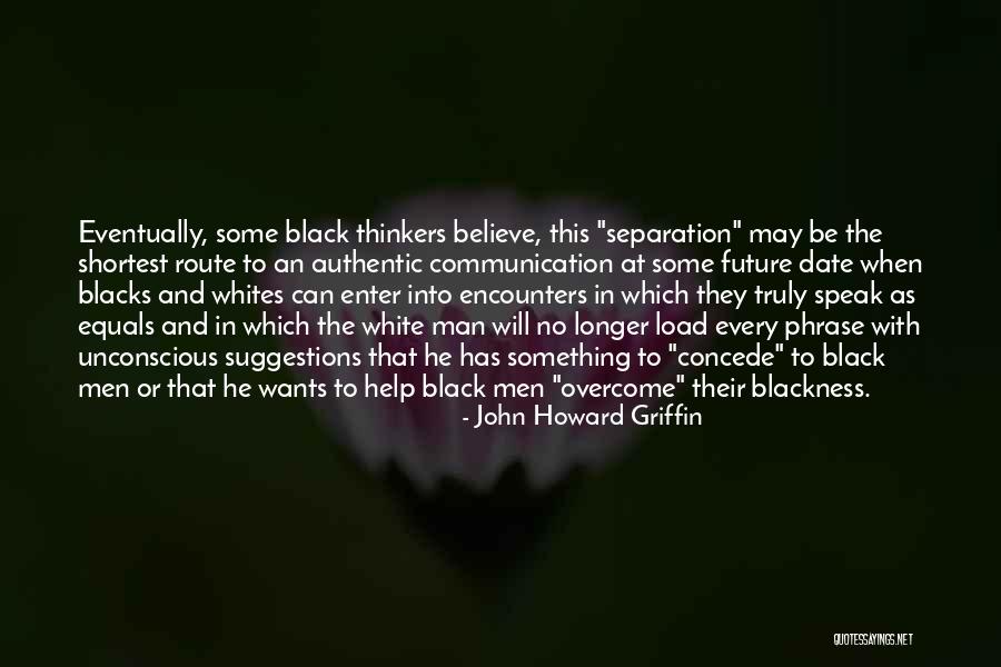 Cantaloupes Nutritional Value Quotes By John Howard Griffin Cantaloupes Nutritional Value Quotes By John Howard Griffin