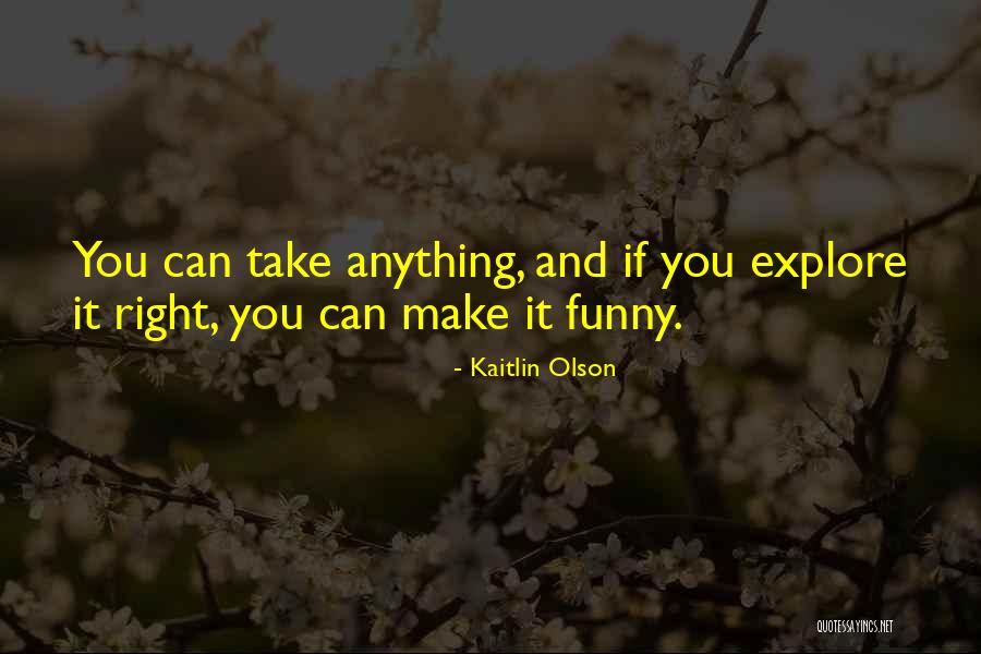 Cantaloupes Nutritional Value Quotes By Kaitlin Olson Cantaloupes Nutritional Value Quotes By Kaitlin Olson