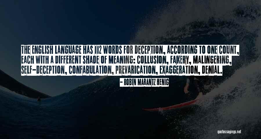 Cantaloupes Nutritional Value Quotes By Robin Marantz Henig Cantaloupes Nutritional Value Quotes By Robin Marantz Henig