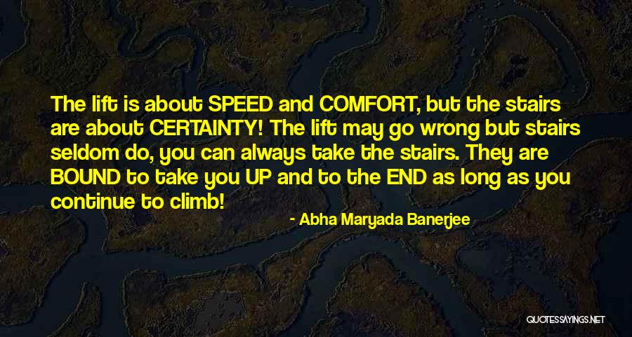 Cantalupo Chiropractic Quotes By Abha Maryada Banerjee Cantalupo Chiropractic Quotes By Abha Maryada Banerjee