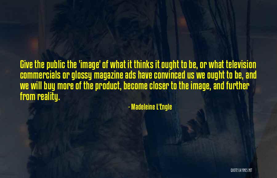 Cantalupo Chiropractic Quotes By Madeleine L'Engle Cantalupo Chiropractic Quotes By Madeleine L'Engle