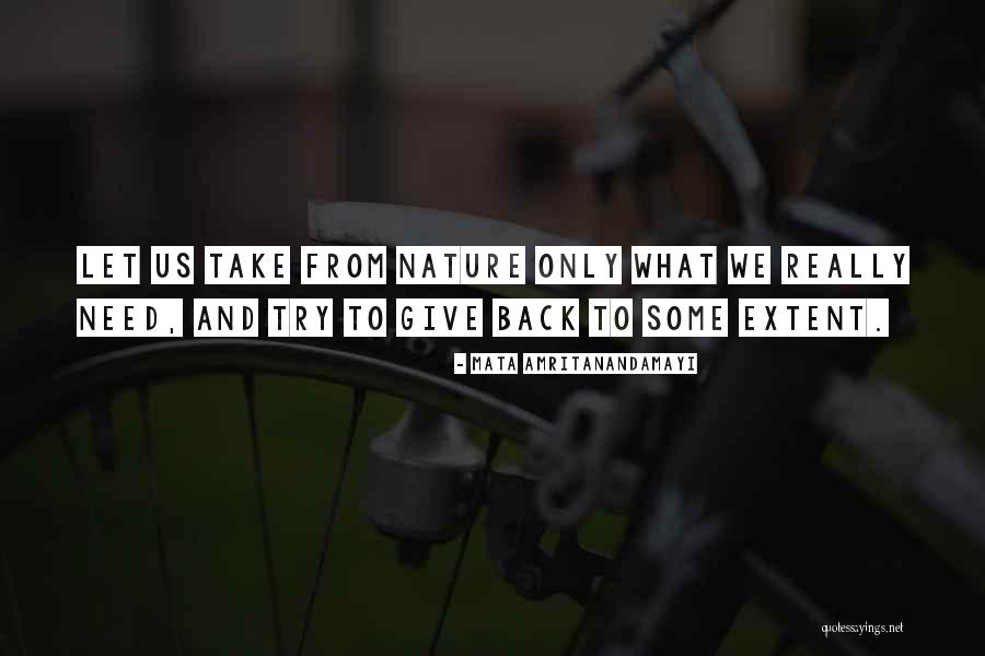 Cantalupo Chiropractic Quotes By Mata Amritanandamayi Cantalupo Chiropractic Quotes By Mata Amritanandamayi
