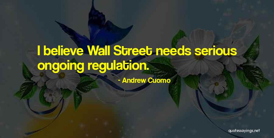 Cantalupo Mobster Quotes By Andrew Cuomo Cantalupo Mobster Quotes By Andrew Cuomo