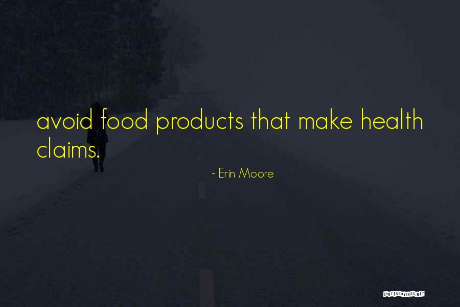Cantalupo Mobster Quotes By Erin Moore Cantalupo Mobster Quotes By Erin Moore
