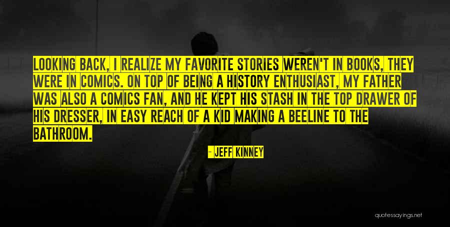Cantalupo Mobster Quotes By Jeff Kinney Cantalupo Mobster Quotes By Jeff Kinney