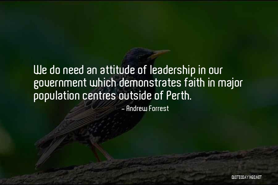 Cantalupo Nel Quotes By Andrew Forrest Cantalupo Nel Quotes By Andrew Forrest