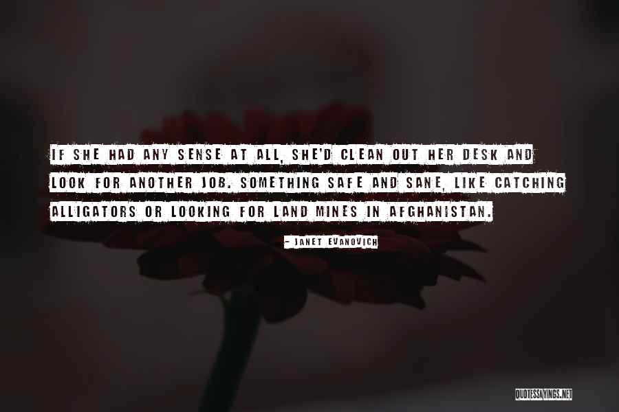 Cantalupo Sabina Quotes By Janet Evanovich Cantalupo Sabina Quotes By Janet Evanovich