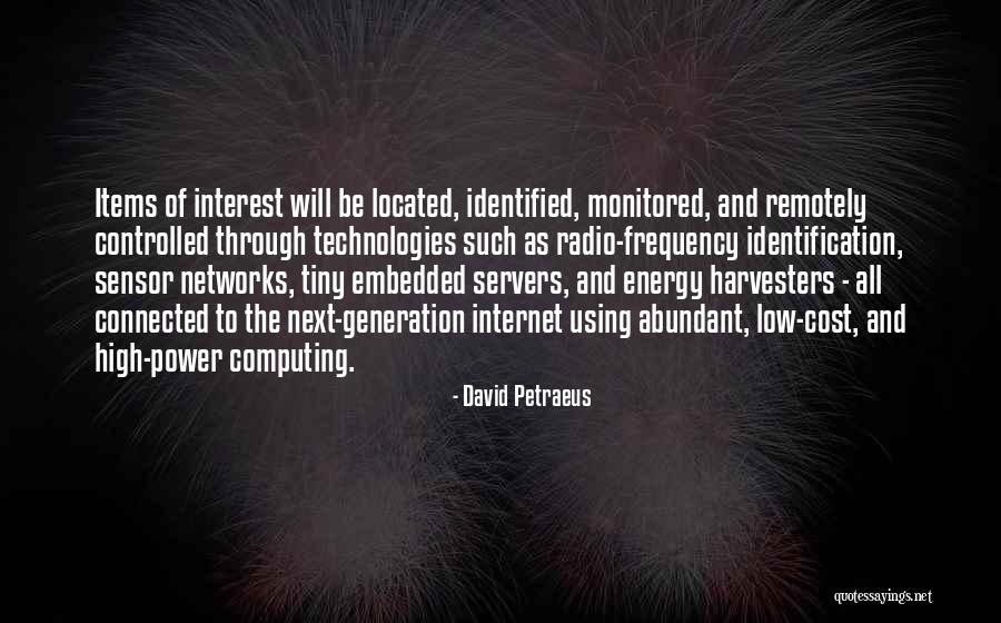 Cantamos Bien Quotes By David Petraeus Cantamos Bien Quotes By David Petraeus