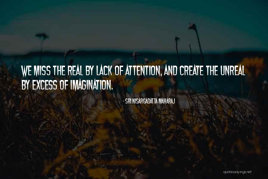 Cantamos Bien Quotes By Sri Nisargadatta Maharaj Cantamos Bien Quotes By Sri Nisargadatta Maharaj