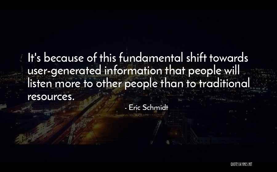 Cantamos By Poco Quotes By Eric Schmidt Cantamos By Poco Quotes By Eric Schmidt