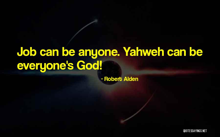 Cantamos By Poco Quotes By Robert Alden Cantamos By Poco Quotes By Robert Alden
