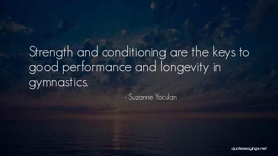 Cantamos The Song Quotes By Suzanne Yoculan Cantamos The Song Quotes By Suzanne Yoculan