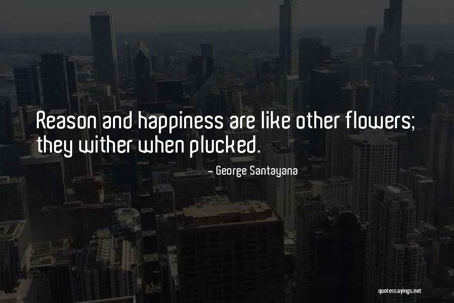 Cantankerous Crossword Quotes By George Santayana Cantankerous Crossword Quotes By George Santayana