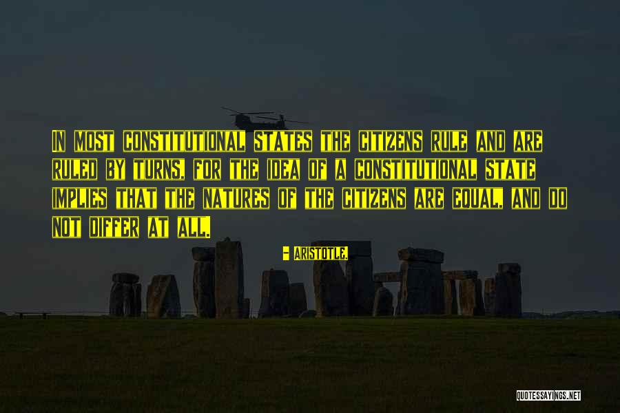 Cantankerous Def Quotes By Aristotle. Cantankerous Def Quotes By Aristotle.