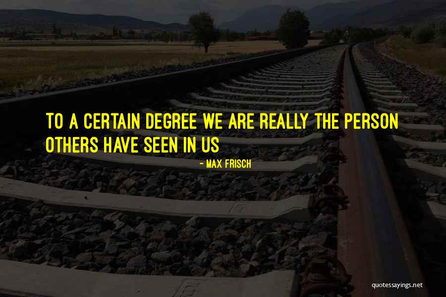 Cantankerous Def Quotes By Max Frisch Cantankerous Def Quotes By Max Frisch