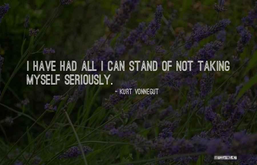 Cantankerous Define Quotes By Kurt Vonnegut Cantankerous Define Quotes By Kurt Vonnegut