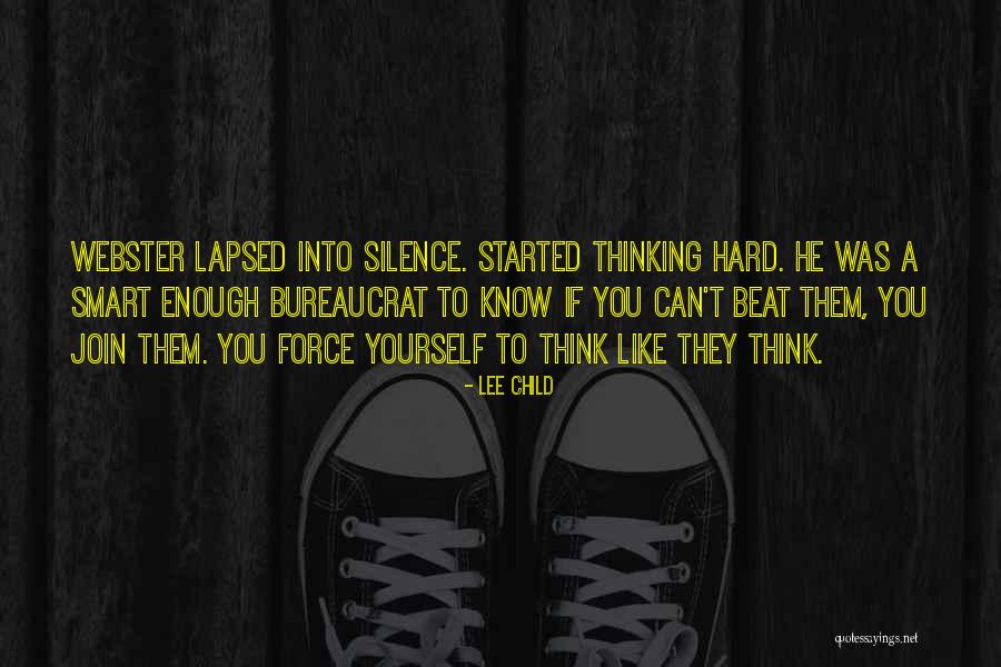 Cantankerous Define Quotes By Lee Child Cantankerous Define Quotes By Lee Child