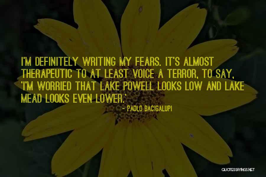 Cantankerous Define Quotes By Paolo Bacigalupi Cantankerous Define Quotes By Paolo Bacigalupi