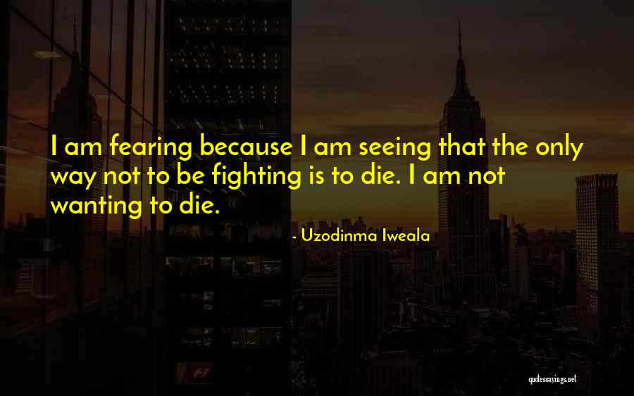 Cantankerous Define Quotes By Uzodinma Iweala Cantankerous Define Quotes By Uzodinma Iweala
