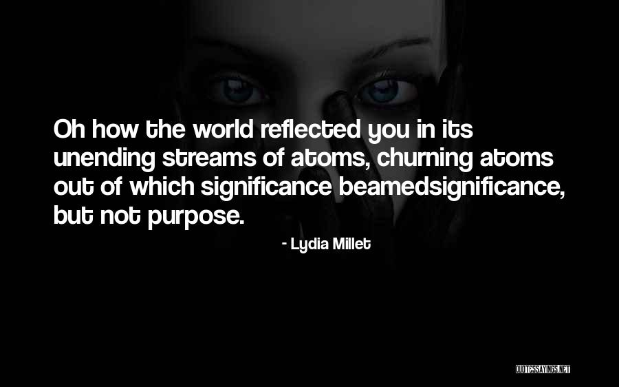 Cantankerous In A Sentence Quotes By Lydia Millet Cantankerous In A Sentence Quotes By Lydia Millet