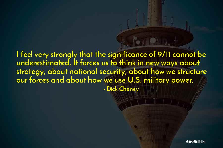 Cantano Pnp Quotes By Dick Cheney Cantano Pnp Quotes By Dick Cheney