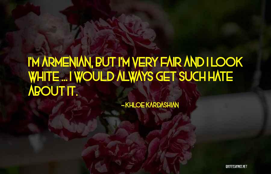 Cantano Pnp Quotes By Khloe Kardashian Cantano Pnp Quotes By Khloe Kardashian