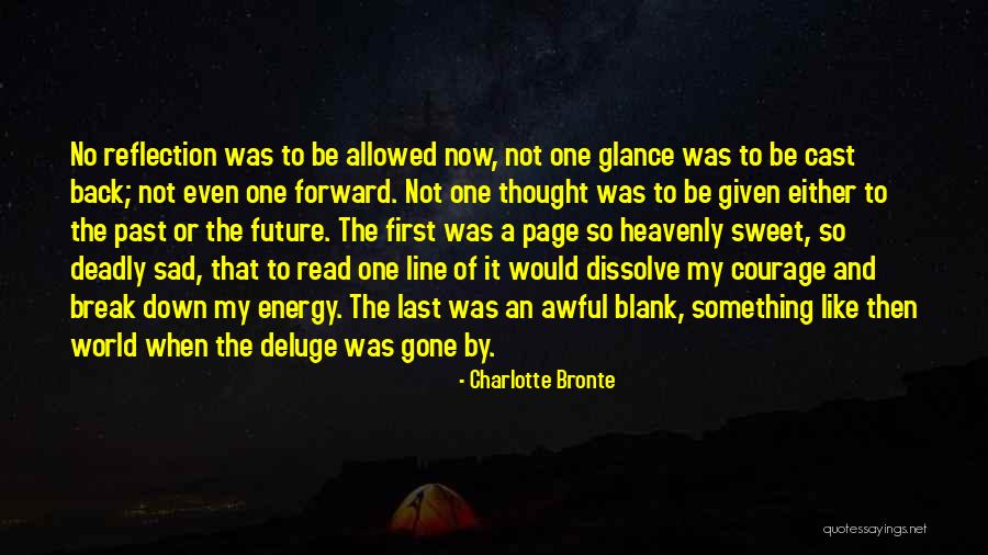 Cantar De Los Cantares Quotes By Charlotte Bronte Cantar De Los Cantares Quotes By Charlotte Bronte
