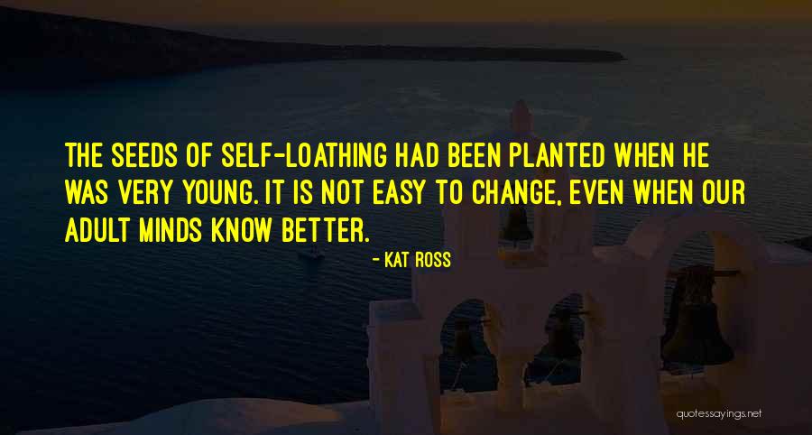 Cantar De Los Cantares Quotes By Kat Ross Cantar De Los Cantares Quotes By Kat Ross