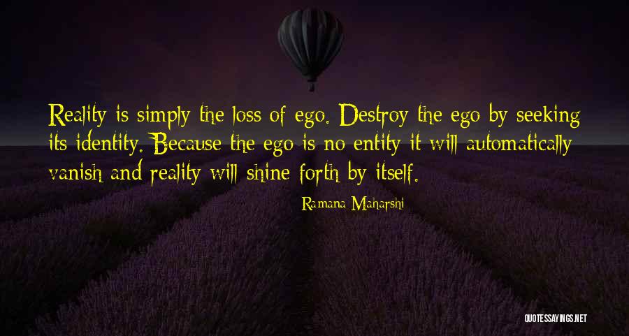 Cantar De Los Cantares Quotes By Ramana Maharshi Cantar De Los Cantares Quotes By Ramana Maharshi
