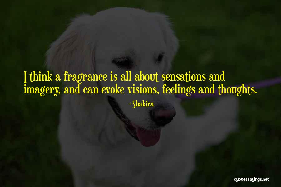 Cantar De Los Cantares Quotes By Shakira Cantar De Los Cantares Quotes By Shakira