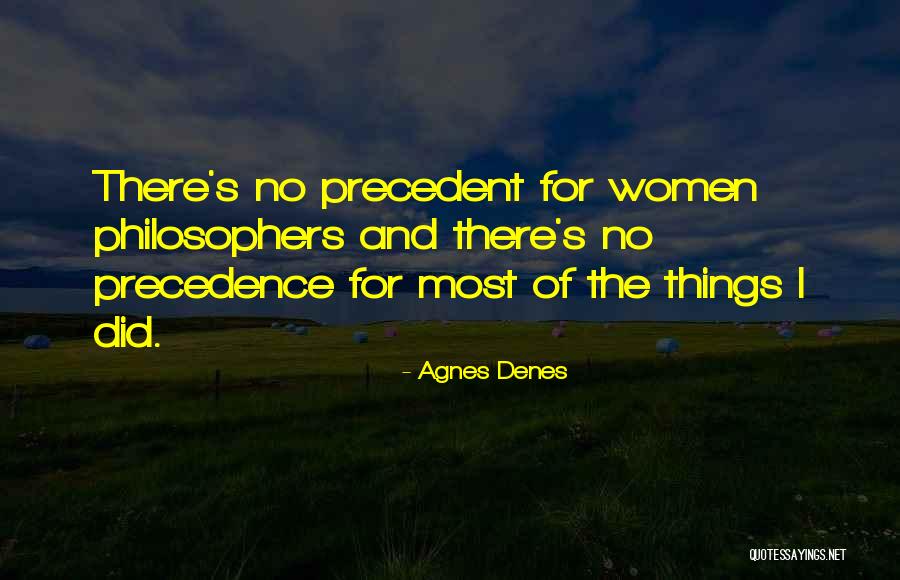 Cantaran Alabanzas Quotes By Agnes Denes Cantaran Alabanzas Quotes By Agnes Denes