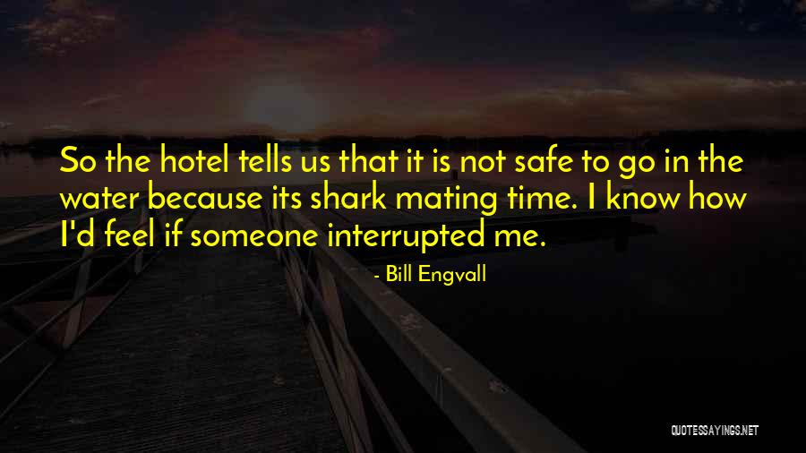 Cantaran Alabanzas Quotes By Bill Engvall Cantaran Alabanzas Quotes By Bill Engvall