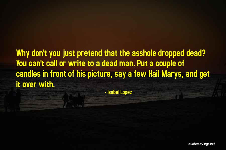 Cantaran Alabanzas Quotes By Isabel Lopez Cantaran Alabanzas Quotes By Isabel Lopez