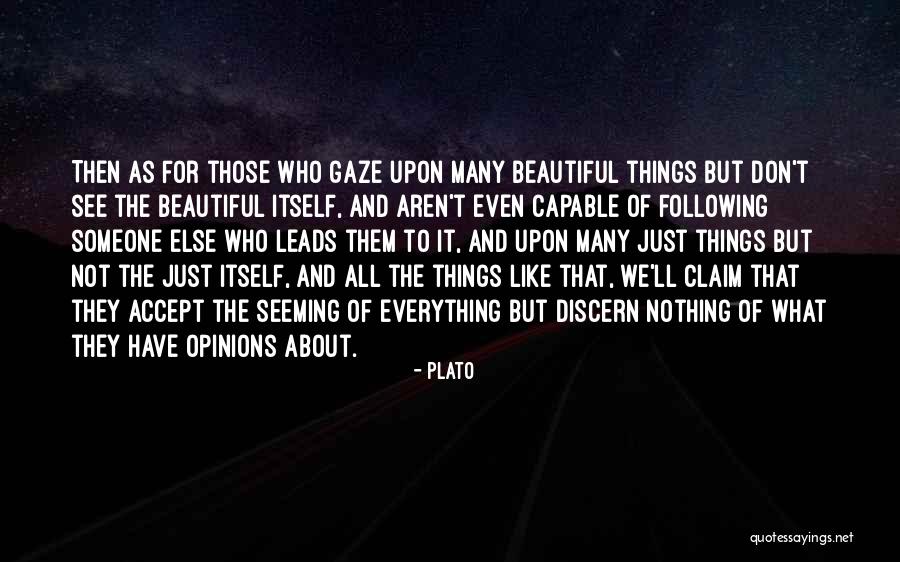 Cantaran Alabanzas Quotes By Plato Cantaran Alabanzas Quotes By Plato