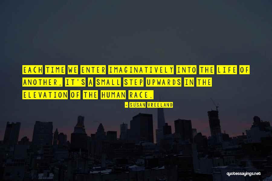 Cantaran Alabanzas Quotes By Susan Vreeland Cantaran Alabanzas Quotes By Susan Vreeland