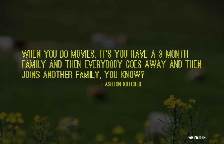 Cantare De Tu Quotes By Ashton Kutcher Cantare De Tu Quotes By Ashton Kutcher