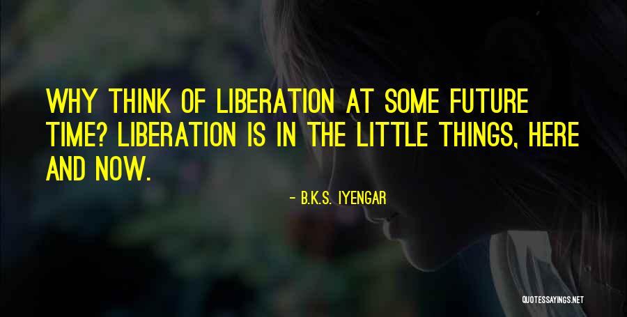 Cantare De Tu Quotes By B.K.S. Iyengar Cantare De Tu Quotes By B.K.S. Iyengar