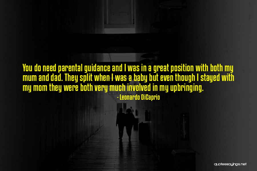 Cantarella And Associates Quotes By Leonardo DiCaprio Cantarella And Associates Quotes By Leonardo DiCaprio