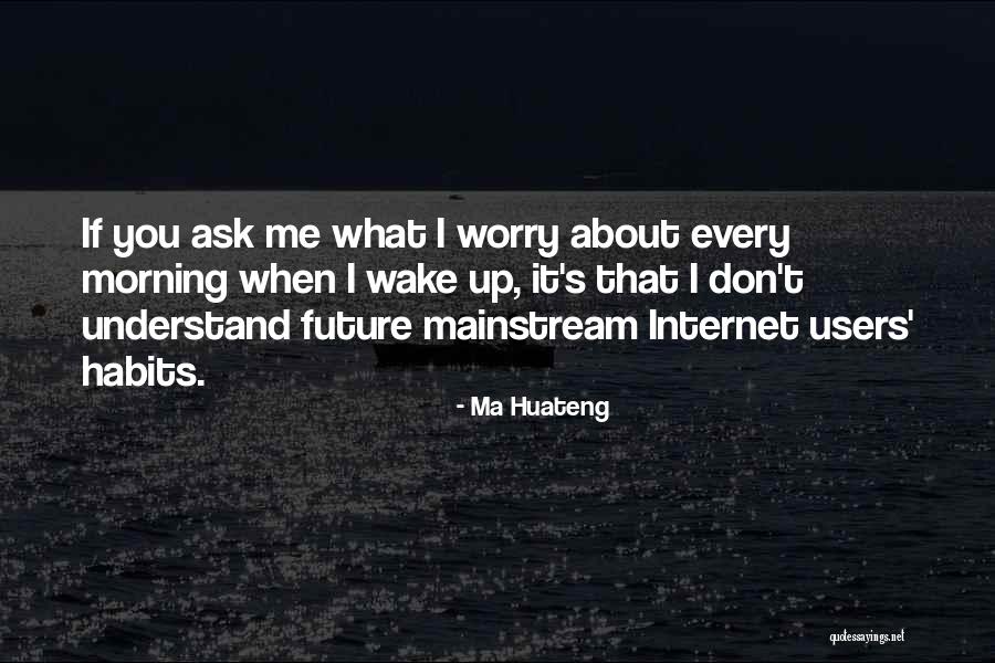 Cantares Alentejanos Quotes By Ma Huateng Cantares Alentejanos Quotes By Ma Huateng