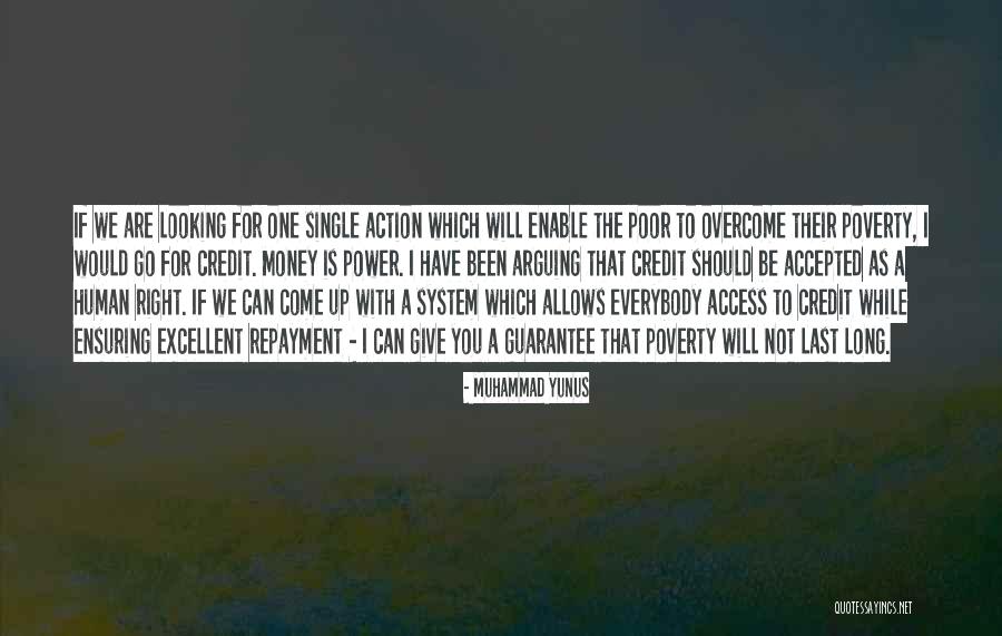 Cantares Alentejanos Quotes By Muhammad Yunus Cantares Alentejanos Quotes By Muhammad Yunus