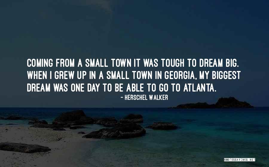 Cantares Mexicanos Quotes By Herschel Walker Cantares Mexicanos Quotes By Herschel Walker