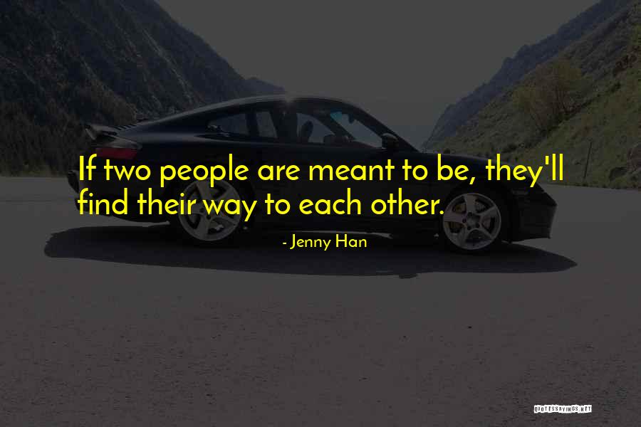 Cantares Mexicanos Quotes By Jenny Han Cantares Mexicanos Quotes By Jenny Han