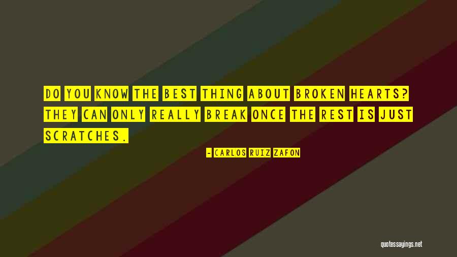 Cantari Quotes By Carlos Ruiz Zafon Cantari Quotes By Carlos Ruiz Zafon