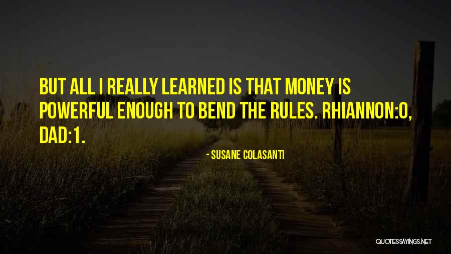 Cantari Quotes By Susane Colasanti Cantari Quotes By Susane Colasanti
