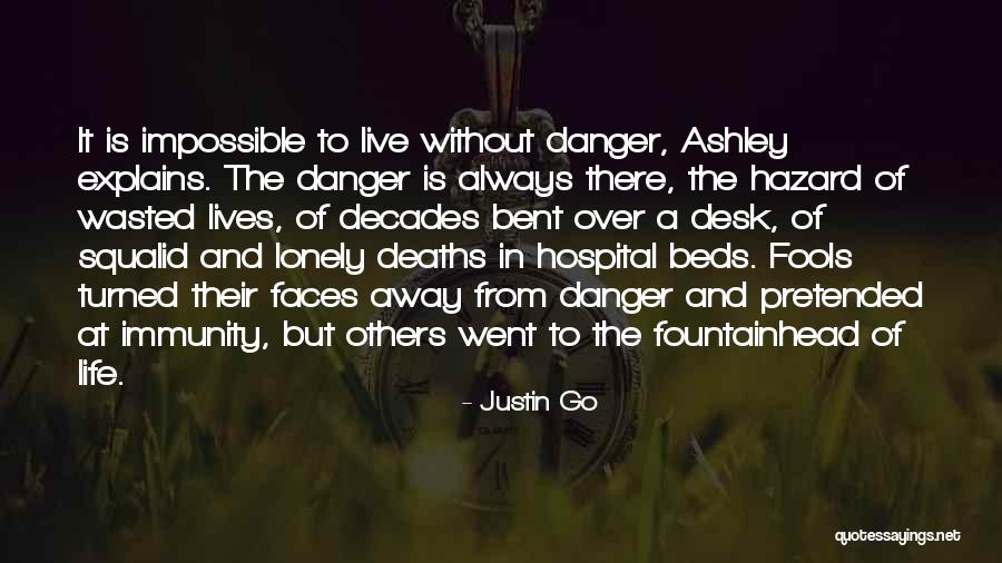 Cantarini Accordion Quotes By Justin Go Cantarini Accordion Quotes By Justin Go