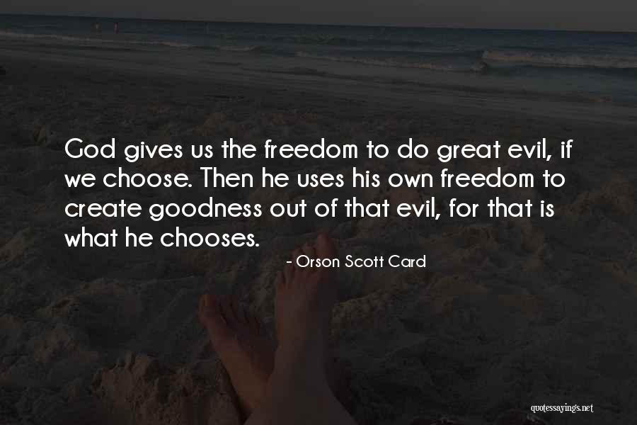 Cantarini Accordion Quotes By Orson Scott Card Cantarini Accordion Quotes By Orson Scott Card