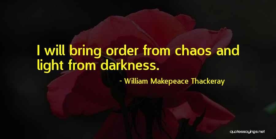 Cantaros Northville Quotes By William Makepeace Thackeray Cantaros Northville Quotes By William Makepeace Thackeray