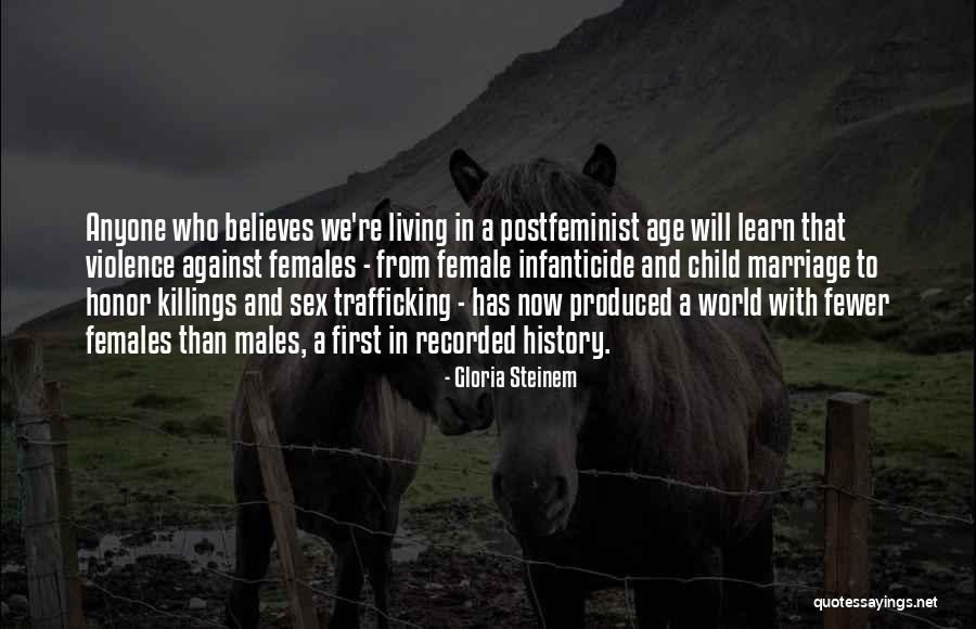 Cantaros Plymouth Quotes By Gloria Steinem Cantaros Plymouth Quotes By Gloria Steinem